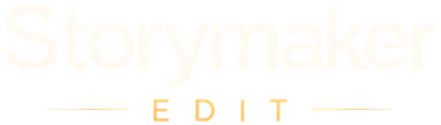 Storymaker Edit